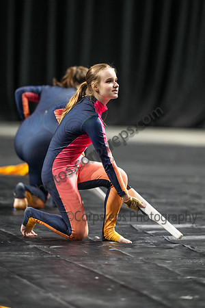 Holland MS Guard_240420_Cure Insurance Arena-00032