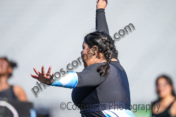 Gloucester City_241103_Hershey-00918