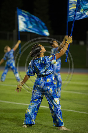 Santa Clara Vanguard_120622_Clovis-9305
