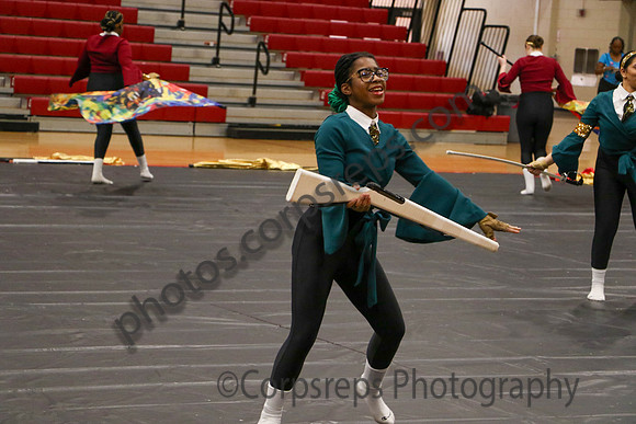 Sayerville Guard_250329_Elizabeth-0023