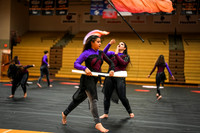 Elizabeth Guard_220326_Boyertown-06541