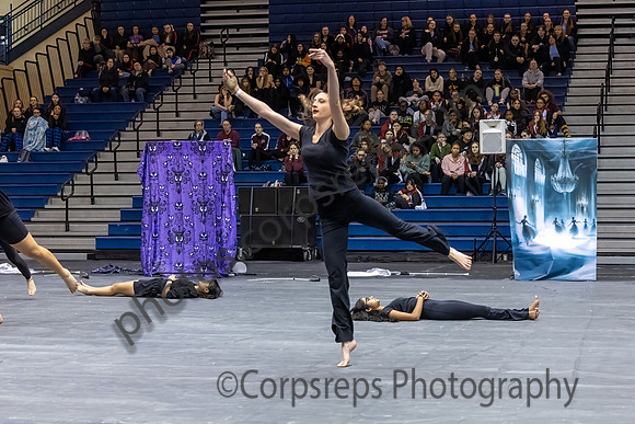 N-8 Winterguard_250208_Council Rock South HS-JB00022