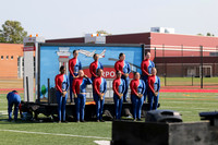 Allentown_241013_Lenape-JSB0008