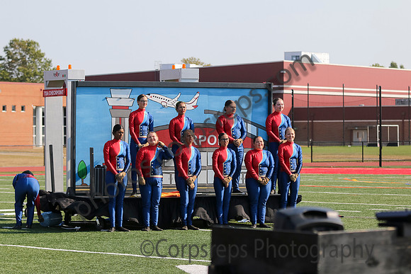 Allentown_241013_Lenape-JSB0008