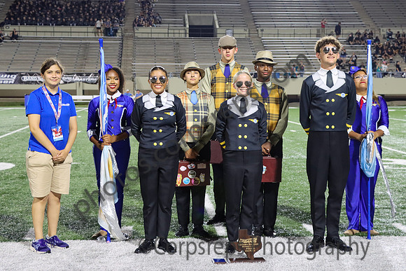 Finals Awards_241005_Baytown-LT47