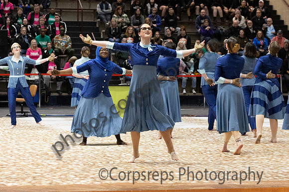 Gates Chili Independent Open Guard_250323_Liberty High School-JB00036