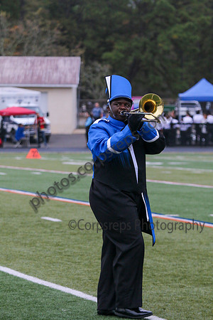 Burlington City_240928_Shawnee-JSB0027