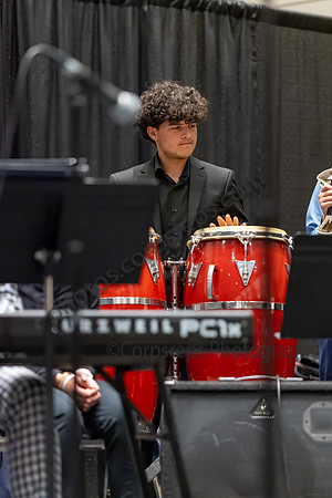 Penncrest Open Jazz_250502_Wildwood-JB00014