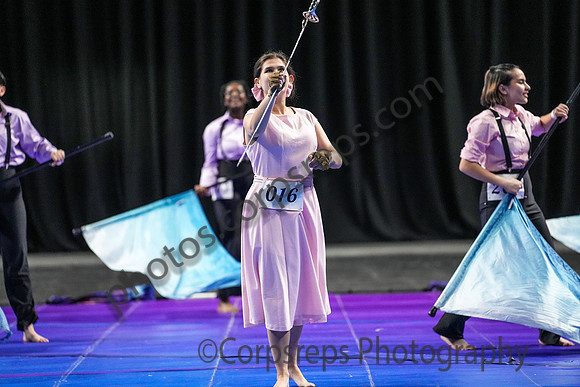 Northern Burlington County Guard_240420_Cure Insurance Arena-03090