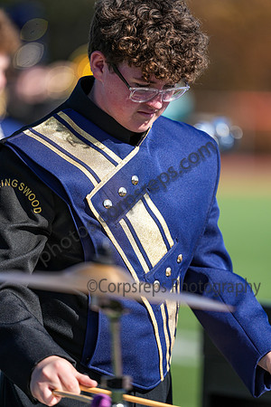 Collingswood_241020_Eastern Regional-00323