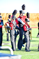 Conrad School of Science_161022_Appoquinimink-5862