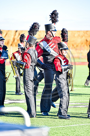 Conrad School of Science_161022_Appoquinimink-5862