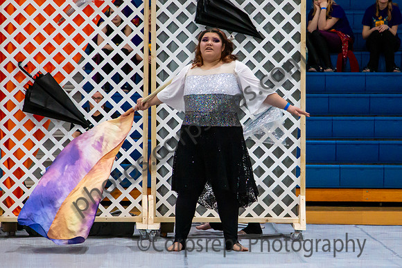 West Perry Guard_250222_Lower Dauphin_TS00016