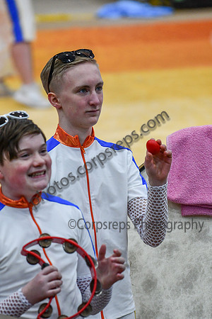 Owen J Roberts_250308_Unionville-DJK00694