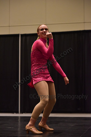 Dance Showcase_250503_Wildwood-mg-15
