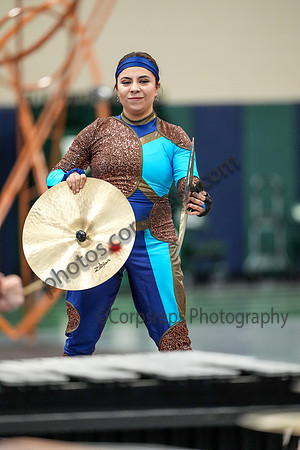 United Percussion World_250308_Dartmouth-04267