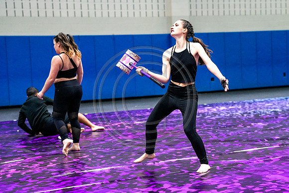 AMP World Guard_220122_Spring-Ford-01764