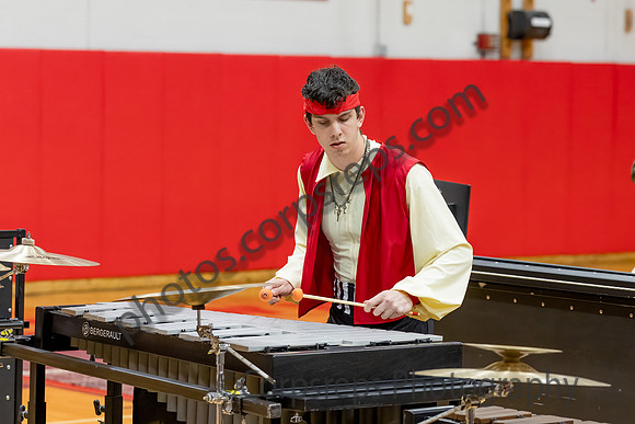West Milford Drumline_250329_Fair Lawn HS-JB00043