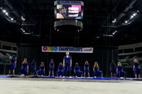 Hopewell Valley Guard_240420_Cure Insurance Arena-03569