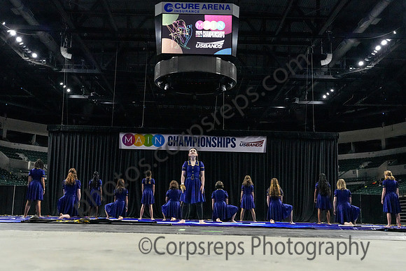 Hopewell Valley Guard_240420_Cure Insurance Arena-03569