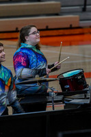 Hatboro Horsham_250215_Perkiomen Valley-DJK00064