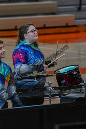 Hatboro Horsham_250215_Perkiomen Valley-DJK00064