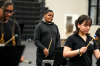 Fernwood Avenue MS Drumline_250329_Hatboro-Horsham-04302