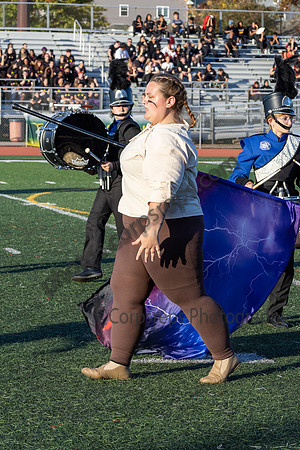 Sayreville Band_241020_Woodbridge-JB00046
