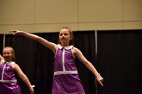 Dance Showcase_250503_Wildwood-mg-18