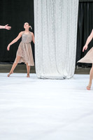 Fast Forward Regional Dance_240503_Wildwood-CM00592
