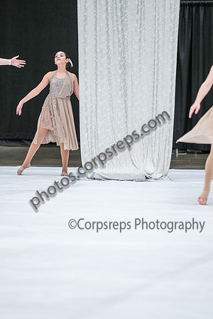 Fast Forward Regional Dance_240503_Wildwood-CM00592