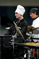 Dartmouth Drumline_250308_Dartmouth-03650