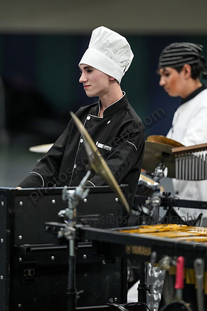 Dartmouth Drumline_250308_Dartmouth-03650