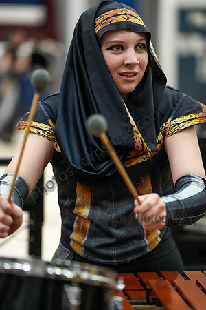 Williamstown Drumline_250427_Eastern Regional-01176