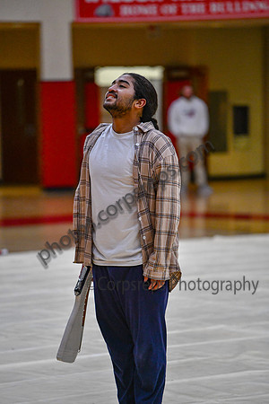 Hazleton Area Guard_250301_Wilson-DJK01062