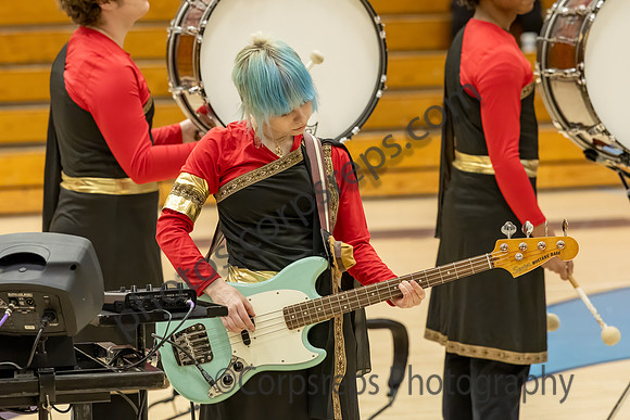 Pompton Lakes Percussion_250315_Wayne Valley HS-JB00037