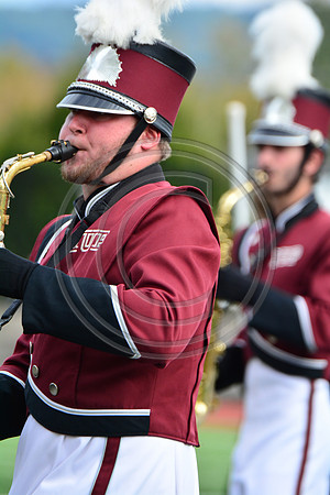 Indiana University of Pennsylvania