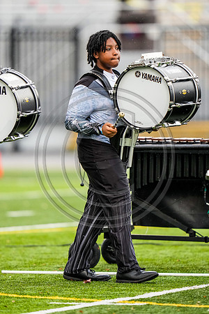 Johnstown_221106_Hershey-CM01348