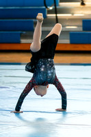 Studio 12 Junior Dance_250222_Lower Dauphin_TS00004