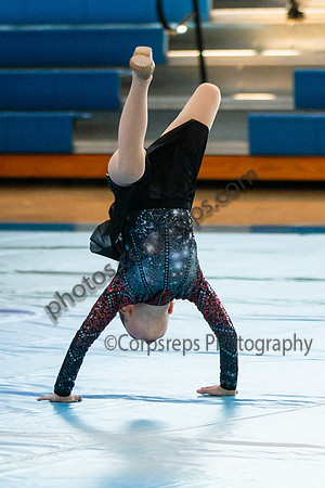 Studio 12 Junior Dance_250222_Lower Dauphin_TS00004