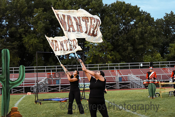 Palmyra_240907_Cinnaminson_MG-7957