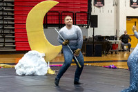 Allentown (NJ) Guard_250308_Bridgewater-Raritan HS-JB00015