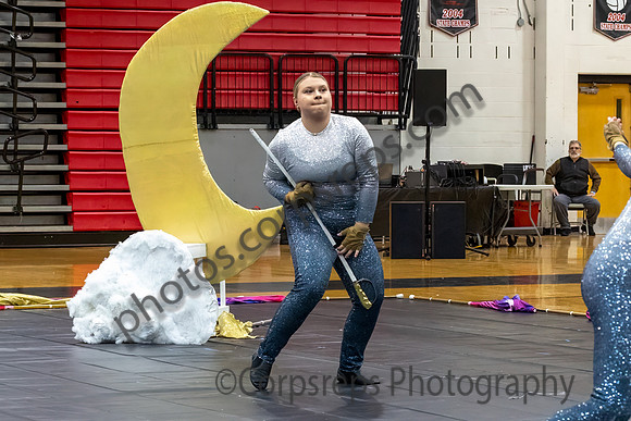 Allentown (NJ) Guard_250308_Bridgewater-Raritan HS-JB00015