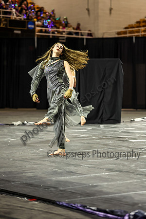 N-8 Winterguard_250412_Bethlehem-JB15435