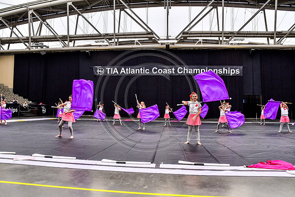 Surge Cadets Guard_180504_Wildwood-4115