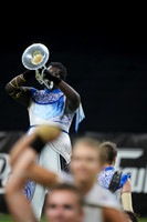 Raiders_250807_Indianapolis-00020