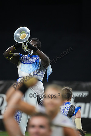 Raiders_250807_Indianapolis-00020