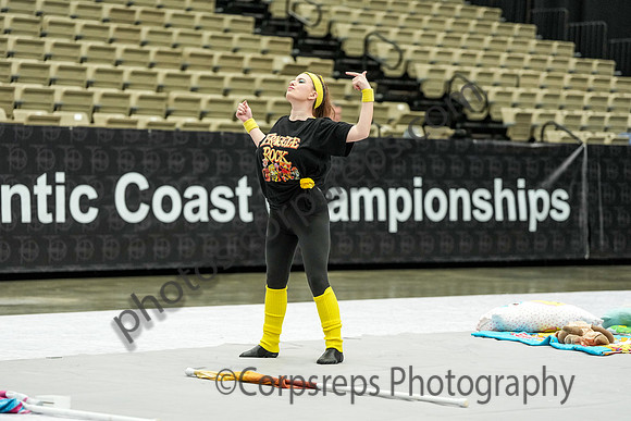 Trinity Guard_250502_Wildwood-CM01109