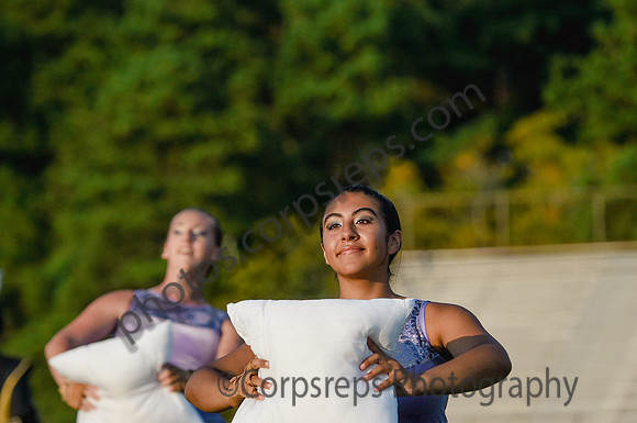 Southern Regional_240914_Manchester-mg-15