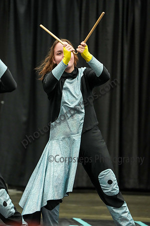 Homer-Center Drumline_250501_Wildwood-mg01325